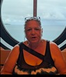 Christine Escobar-Davies