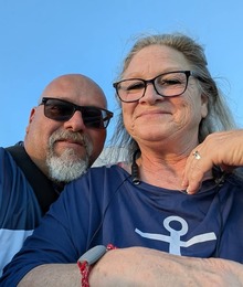 Cruise Planners